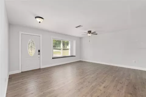 Living - 69 Sapphire Rd, Ocala, FL 34472 photo 3 of 10