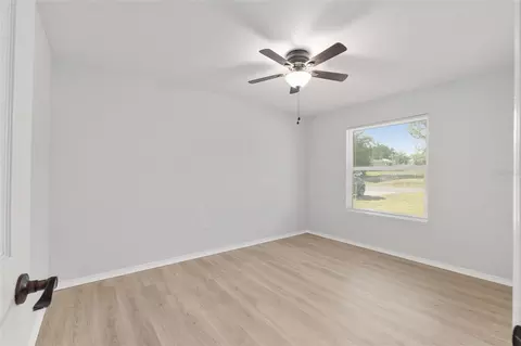 Bedroom - 69 Sapphire Rd, Ocala, FL 34472 photo 3 of 6