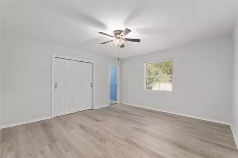 Bedroom - 69 Sapphire Rd, Ocala, FL 34472 photo 1 of 6