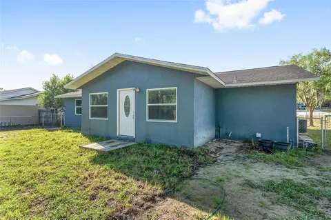 Exterior - 69 Sapphire Rd, Ocala, FL 34472 photo 6 of 11
