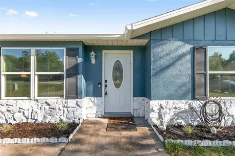 Other - 69 Sapphire Rd, Ocala, FL 34472 photo 1 of 7