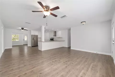 Living - 69 Sapphire Rd, Ocala, FL 34472 photo 6 of 10