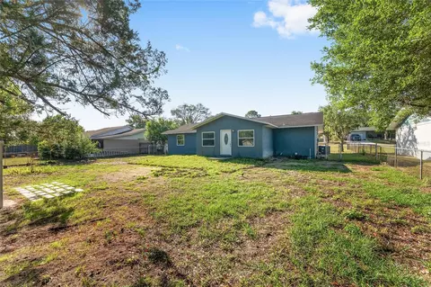 Exterior - 69 Sapphire Rd, Ocala, FL 34472 photo 7 of 11