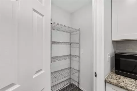 Other - 69 Sapphire Rd, Ocala, FL 34472 photo 2 of 7