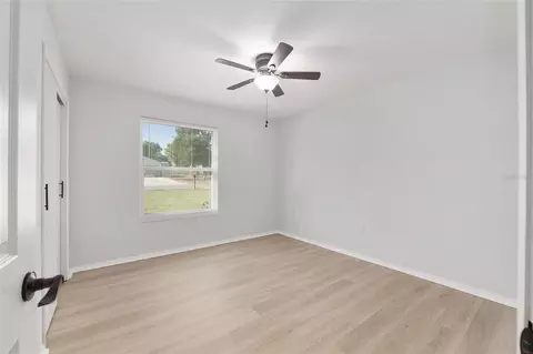 Bedroom - 69 Sapphire Rd, Ocala, FL 34472 photo 5 of 6