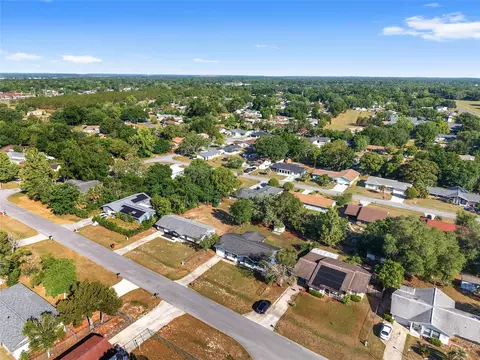 View/Area - 69 Sapphire Rd, Ocala, FL 34472 photo 1 of 8