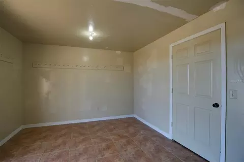 2351 NE 120 Ave, Williston, FL 32696 photo 7