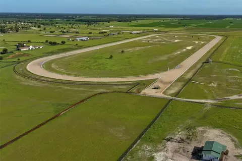 2351 NE 120 Ave, Williston, FL 32696 photo 2