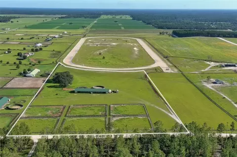2351 NE 120 Ave, Williston, FL 32696 photo 11