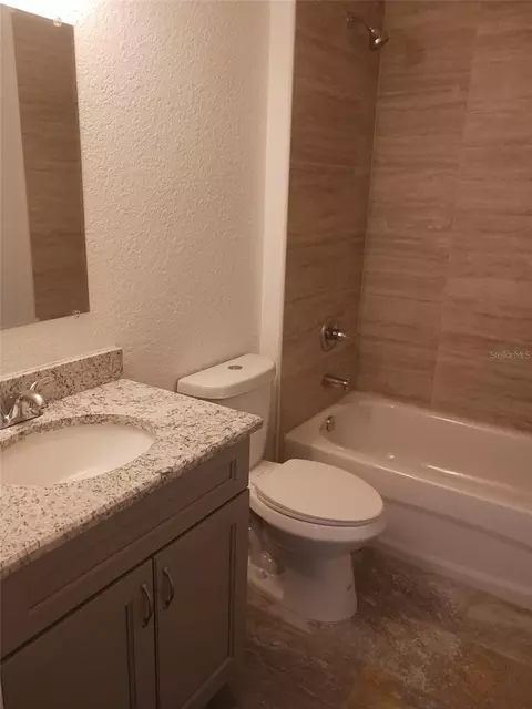 57 Pine Trace Run, Ocala, FL 34472 photo 3