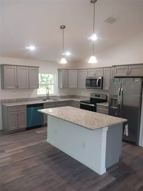 57 Pine Trace Run, Ocala, FL 34472 photo 2