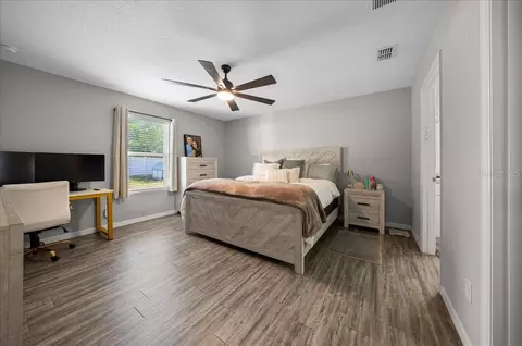 Bedroom - 13 Teak Loop Pl, Ocala, FL 34472 photo 1 of 4
