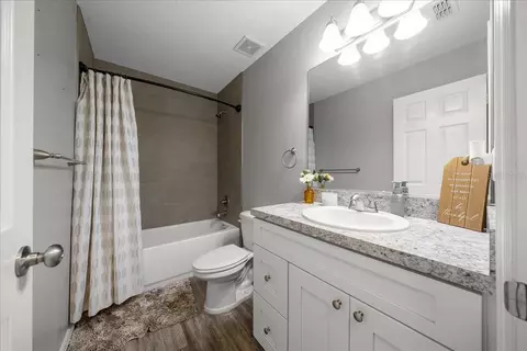 Bath - 13 Teak Loop Pl, Ocala, FL 34472 photo 1 of 2