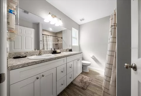 Bath - 13 Teak Loop Pl, Ocala, FL 34472 photo 2 of 2