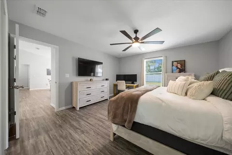 Other - 13 Teak Loop Pl, Ocala, FL 34472 photo 7 of 11