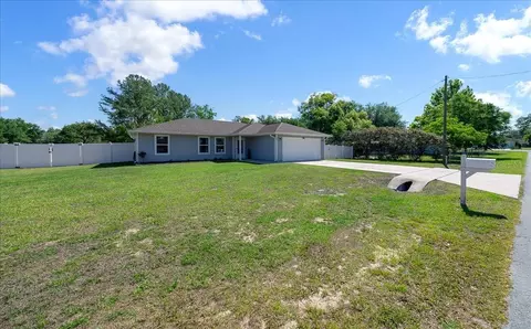Other - 13 Teak Loop Pl, Ocala, FL 34472 photo 2 of 11