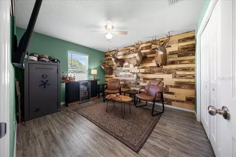 Other - 13 Teak Loop Pl, Ocala, FL 34472 photo 10 of 11