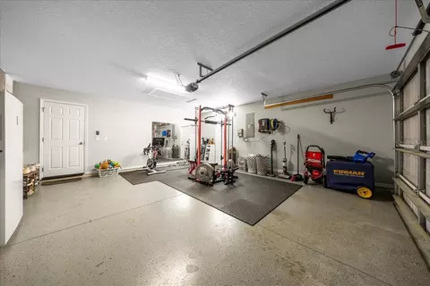 Other - 13 Teak Loop Pl, Ocala, FL 34472 photo 6 of 11