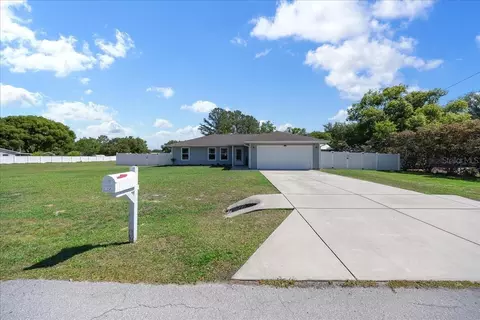 Other - 13 Teak Loop Pl, Ocala, FL 34472 photo 1 of 11
