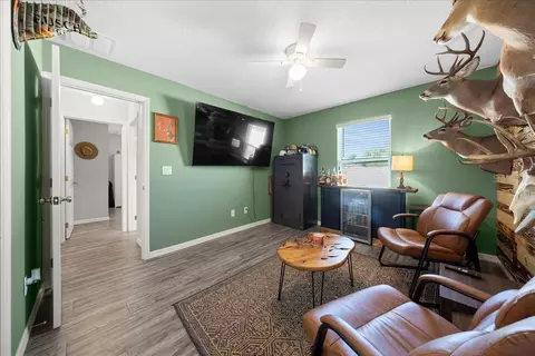 Other - 13 Teak Loop Pl, Ocala, FL 34472 photo 11 of 11