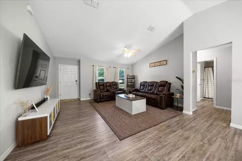 Other - 13 Teak Loop Pl, Ocala, FL 34472 photo 3 of 11