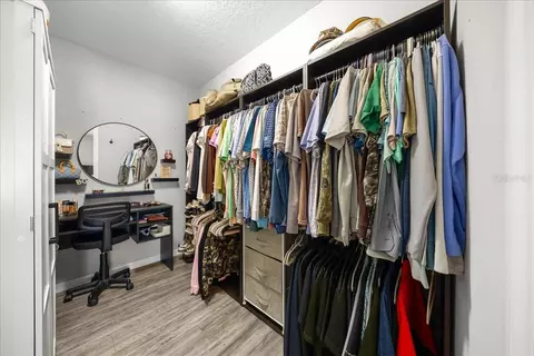 Other - 13 Teak Loop Pl, Ocala, FL 34472 photo 8 of 11