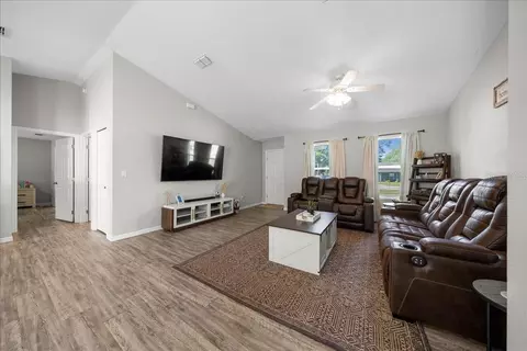 Other - 13 Teak Loop Pl, Ocala, FL 34472 photo 4 of 11