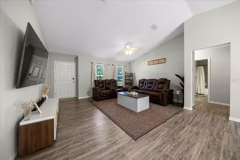Other - 13 Teak Loop Pl, Ocala, FL 34472 photo 9 of 11