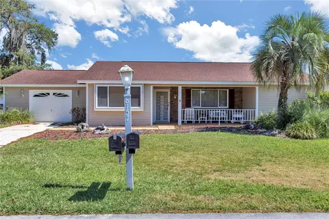 8157 SW 108th Street Rd, Ocala, FL 34481