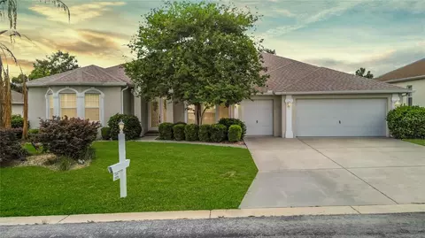 1920 NW 57th Ct, Ocala, FL 34482