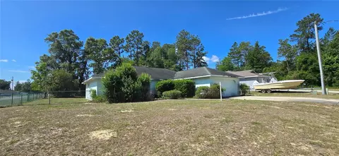 12771 SW 58th Cir, Ocala, FL 34473
