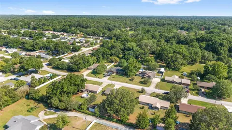 View/Area - 4008 SE 61 Pl, Ocala, FL 34480 photo 11 of 11