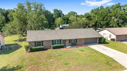 View/Area - 4008 SE 61 Pl, Ocala, FL 34480 photo 6 of 11