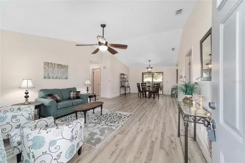 Other - 4008 SE 61 Pl, Ocala, FL 34480 photo 1 of 16