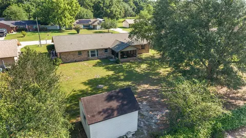 View/Area - 4008 SE 61 Pl, Ocala, FL 34480 photo 4 of 11