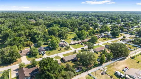 View/Area - 4008 SE 61 Pl, Ocala, FL 34480 photo 9 of 11