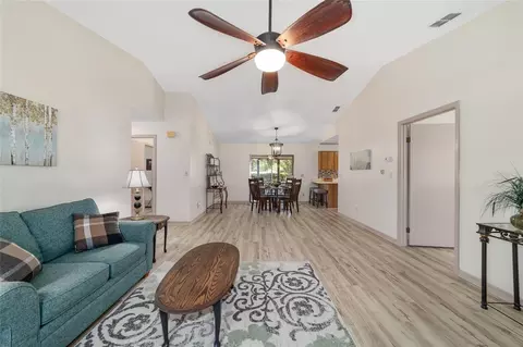 Other - 4008 SE 61 Pl, Ocala, FL 34480 photo 4 of 16