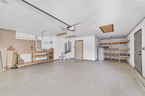 Other - 4008 SE 61 Pl, Ocala, FL 34480 photo 13 of 16