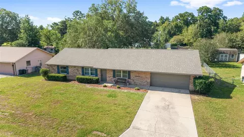 4008 SE 61 Pl, Ocala, FL 34480