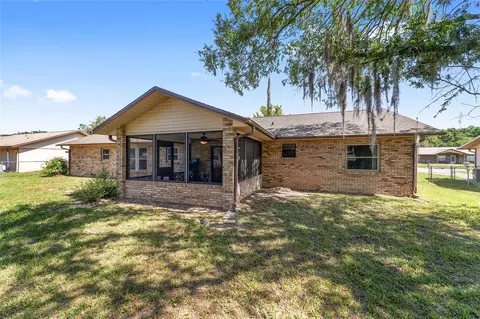 Other - 4008 SE 61 Pl, Ocala, FL 34480 photo 15 of 16