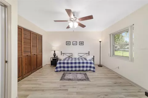 Other - 4008 SE 61 Pl, Ocala, FL 34480 photo 9 of 16