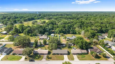 View/Area - 4008 SE 61 Pl, Ocala, FL 34480 photo 7 of 11