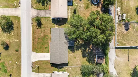 View/Area - 4008 SE 61 Pl, Ocala, FL 34480 photo 1 of 11