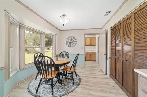 Dining - 4008 SE 61 Pl, Ocala, FL 34480 photo 7 of 8