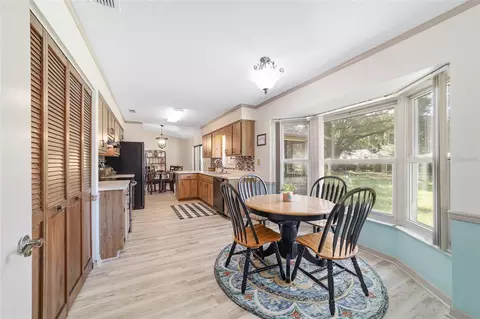 Other - 4008 SE 61 Pl, Ocala, FL 34480 photo 6 of 16