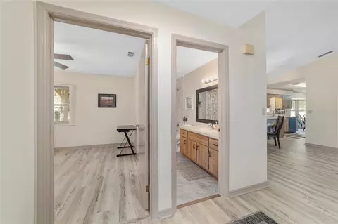 Entry Way - 4008 SE 61 Pl, Ocala, FL 34480 photo 2 of 2