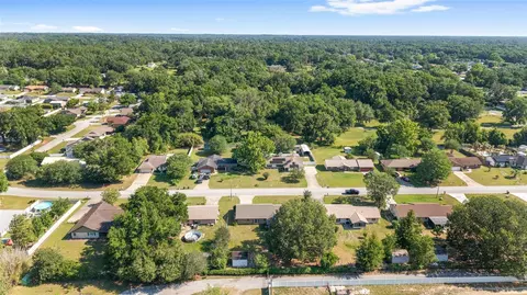 View/Area - 4008 SE 61 Pl, Ocala, FL 34480 photo 10 of 11