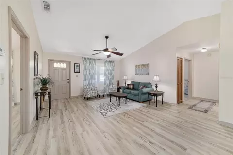 Other - 4008 SE 61 Pl, Ocala, FL 34480 photo 2 of 16