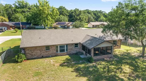 View/Area - 4008 SE 61 Pl, Ocala, FL 34480 photo 3 of 11