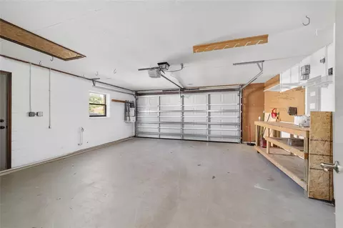 Other - 4008 SE 61 Pl, Ocala, FL 34480 photo 12 of 16
